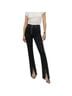 Reformation Black Jeans Size 27 waist - photo 1