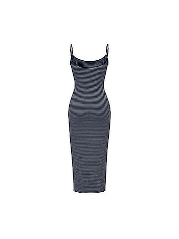REVOLVE Casual Dress (view 2)