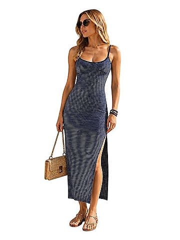 REVOLVE Casual Dress (view 1)