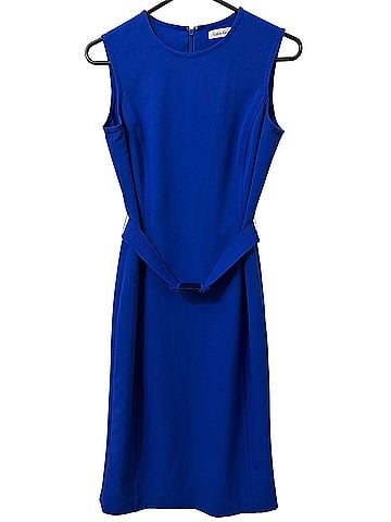 Calvin Klein Active Dress (view 1)