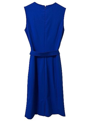 Calvin Klein Active Dress (view 2)
