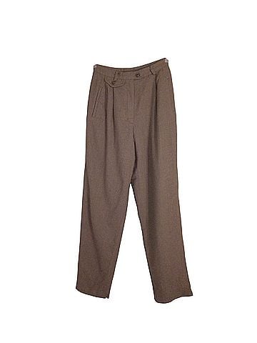 Ralph Lauren Dress Pants (view 2)
