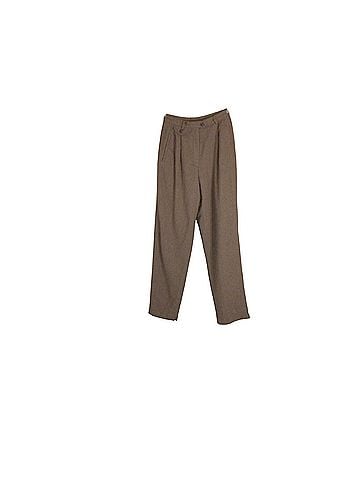 Ralph Lauren Dress Pants (view 1)
