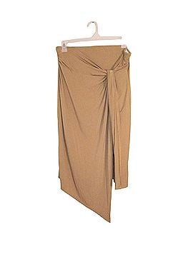 Nine West Casual Skirt (view 1)