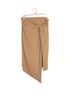 Nine West Brown Casual Skirt Size XL - photo 1