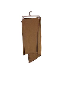 Nine West Casual Skirt (view 2)