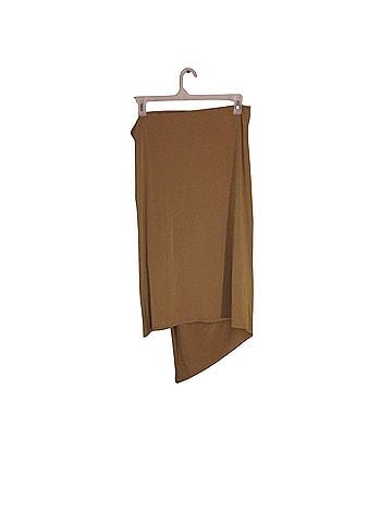 Nine West Casual Skirt (view 2)