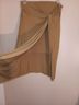 Nine West Brown Casual Skirt Size XL - photo 6