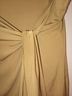 Nine West Brown Casual Skirt Size XL - photo 3