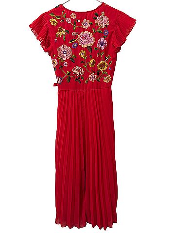 ASOS Cocktail Dress (view 2)