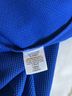 Leith Blue Cocktail Dress Size S - photo 4