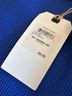 Leith Blue Cocktail Dress Size S - photo 5