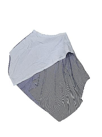 Opening Ceremony Casual Skirt (view 1)