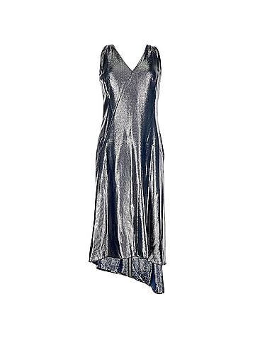 AKRIS Cocktail Dress (view 1)