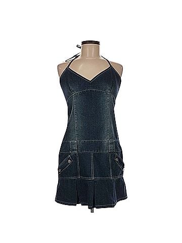 Jennyfer Casual Dress (view 1)
