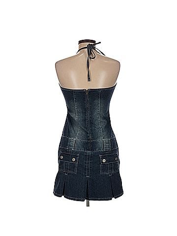 Jennyfer Casual Dress (view 2)