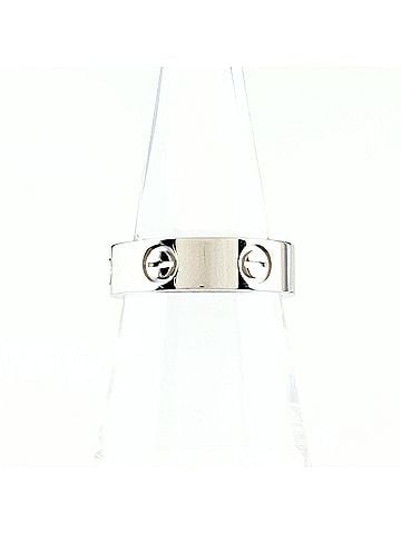 Cartier Cartier Love Ring, Platinum 950, Women's Ring (view 1)