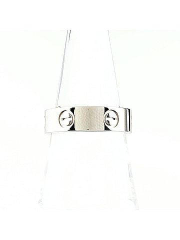 Cartier Cartier Love Ring, Platinum 950, Women's Ring (view 1)