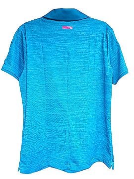 Adidas Short Sleeve Top (view 2)