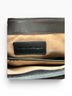 Mackage 100% Leather Solid Black Crossbody Bag One size - photo 7
