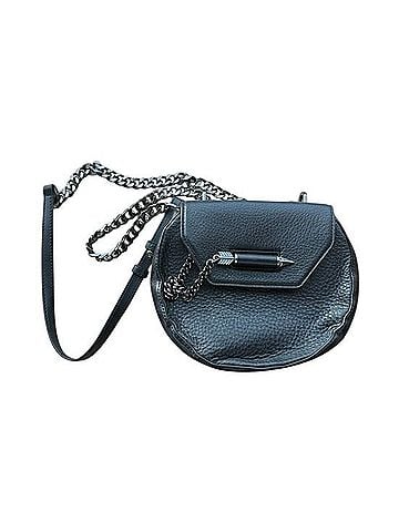 Mackage Wilma Crossbody Bag (view 1)