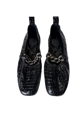 Aerosoles Flats (view 1)