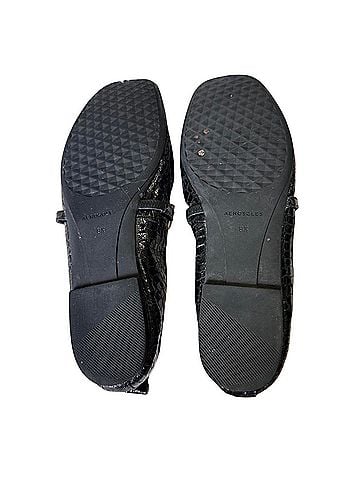 Aerosoles Flats (view 2)