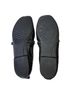 Aerosoles Snake Print Black Flats Size 8 1/2 - photo 2