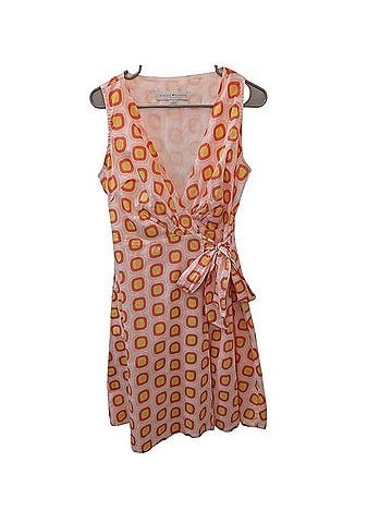 Lesley Evers Casual Dress (view 1)