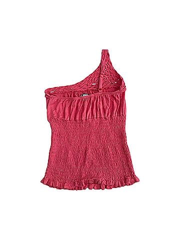 American Rag Sleeveless Top (view 2)
