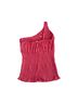 American Rag Pink Sleeveless Top Size M - photo 2
