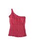 American Rag Pink Sleeveless Top Size M - photo 1