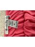 American Rag Pink Sleeveless Top Size M - photo 3