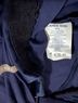 Lands' End Solid Blue Swimsuit Top Size 14 - photo 3