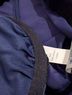 Lands' End Solid Blue Swimsuit Top Size 14 - photo 4