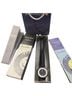 Swatch Black White Watch One size - photo 2