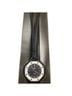 Swatch Black White Watch One size - photo 4
