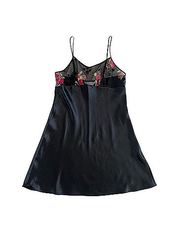 Secret Treasures Casual Dress (view 1)