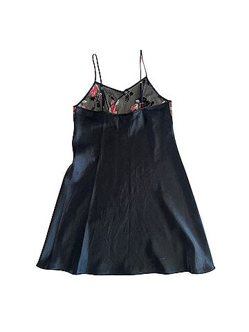 Secret Treasures Casual Dress (view 2)