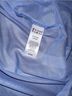 Caroline Constas Graphic Blue Swimsuit Cover Up Size S - photo 7