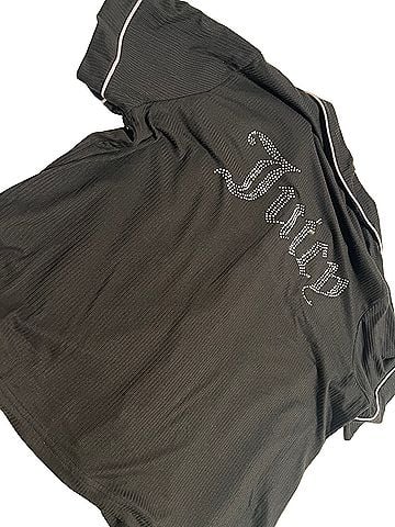 Juicy Couture Active Dress (view 2)