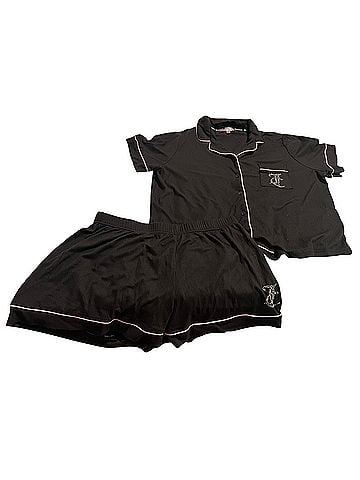 Juicy Couture Active Dress (view 1)