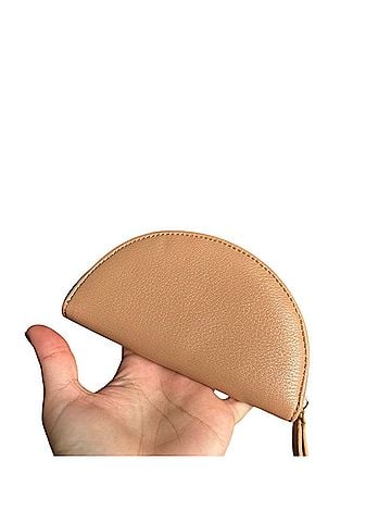 Elizabeth and James Quinn Wallet Wallet (view 2)