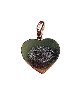 Juicy Couture Shoulder Bag (view 2)