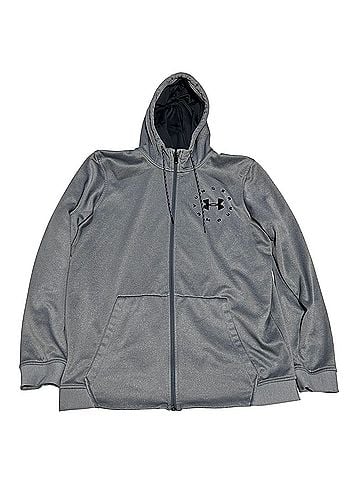 Under Armour Jacket (view 1)