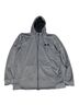 Under Armour Blue Jacket Size L - photo 1
