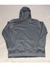 Under Armour Blue Jacket Size L - photo 3
