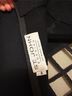 St. John Black Cocktail Dress Size 8 - photo 7