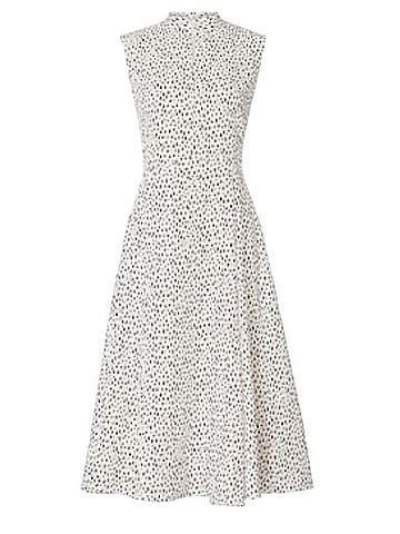 Adam Lippes Casual Dress (view 1)