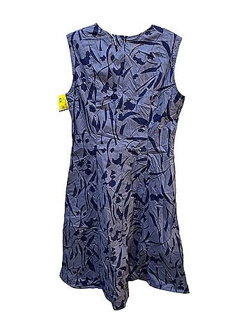 Marimekko Casual Dress (view 2)